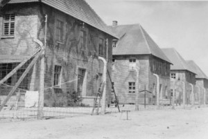 Auschwitz